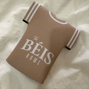 Beis - Beis Bowl Beer Sleeve